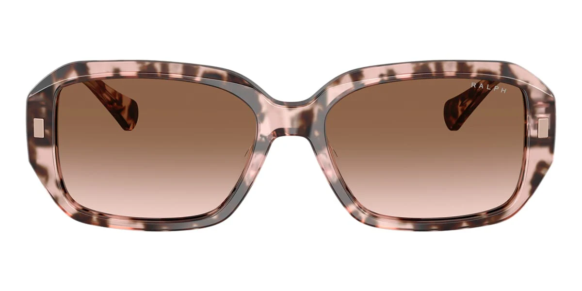 Ralph by Ralph Lauren RA5325U 6058/13 - Image 2