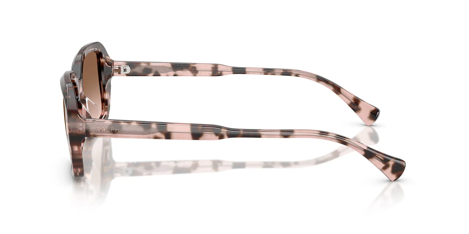 Ralph by Ralph Lauren RA5325U 6058/13 - Image 3
