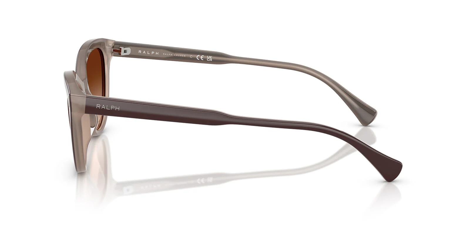Ralph by Ralph Lauren RA5326U 6065/74 - Image 3