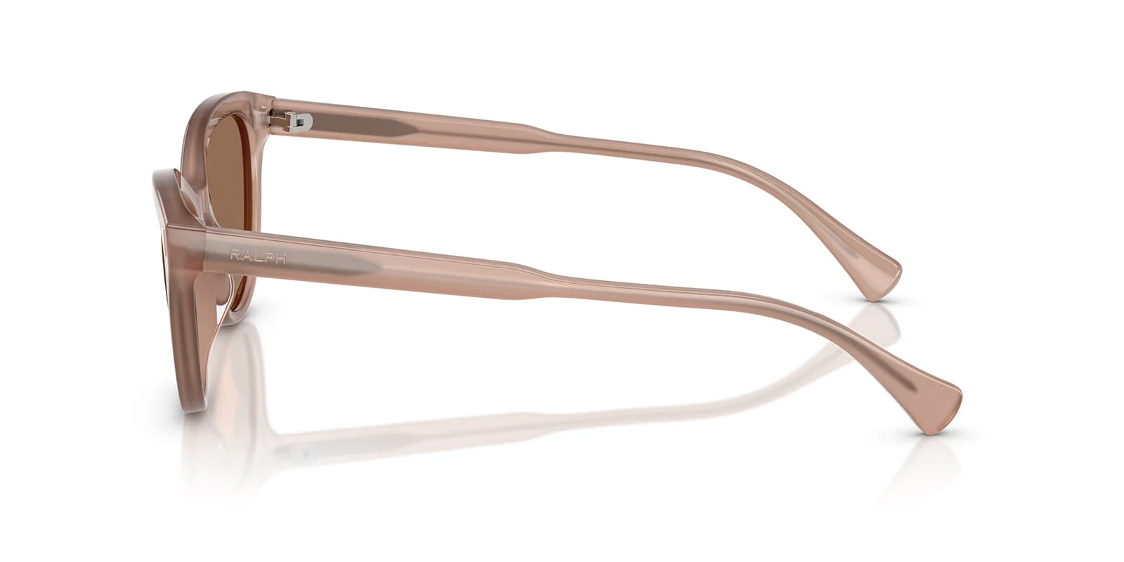 Ralph by Ralph Lauren RA5326U 6114/73 - Image 3
