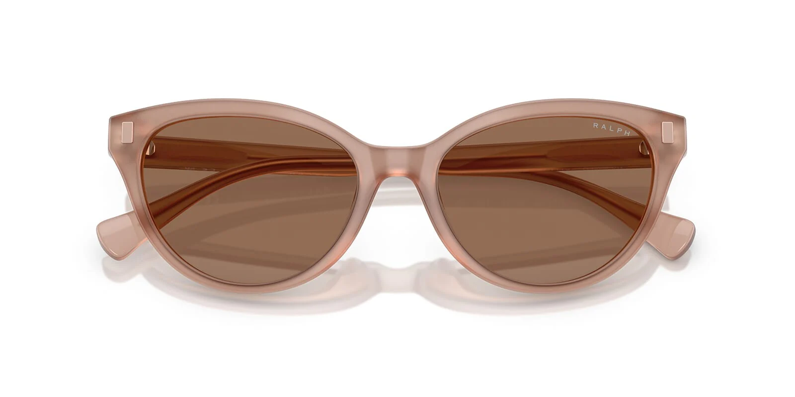 Ralph by Ralph Lauren RA5326U 6114/73 - Image 4