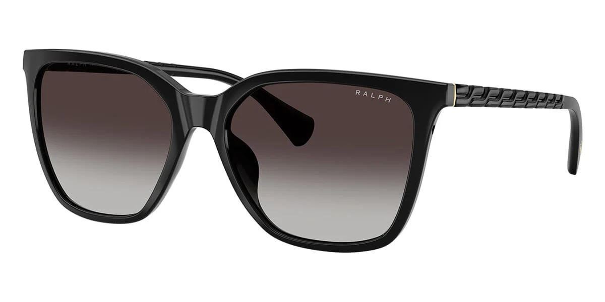 Ralph by Ralph Lauren RA5328U 5001/8G
