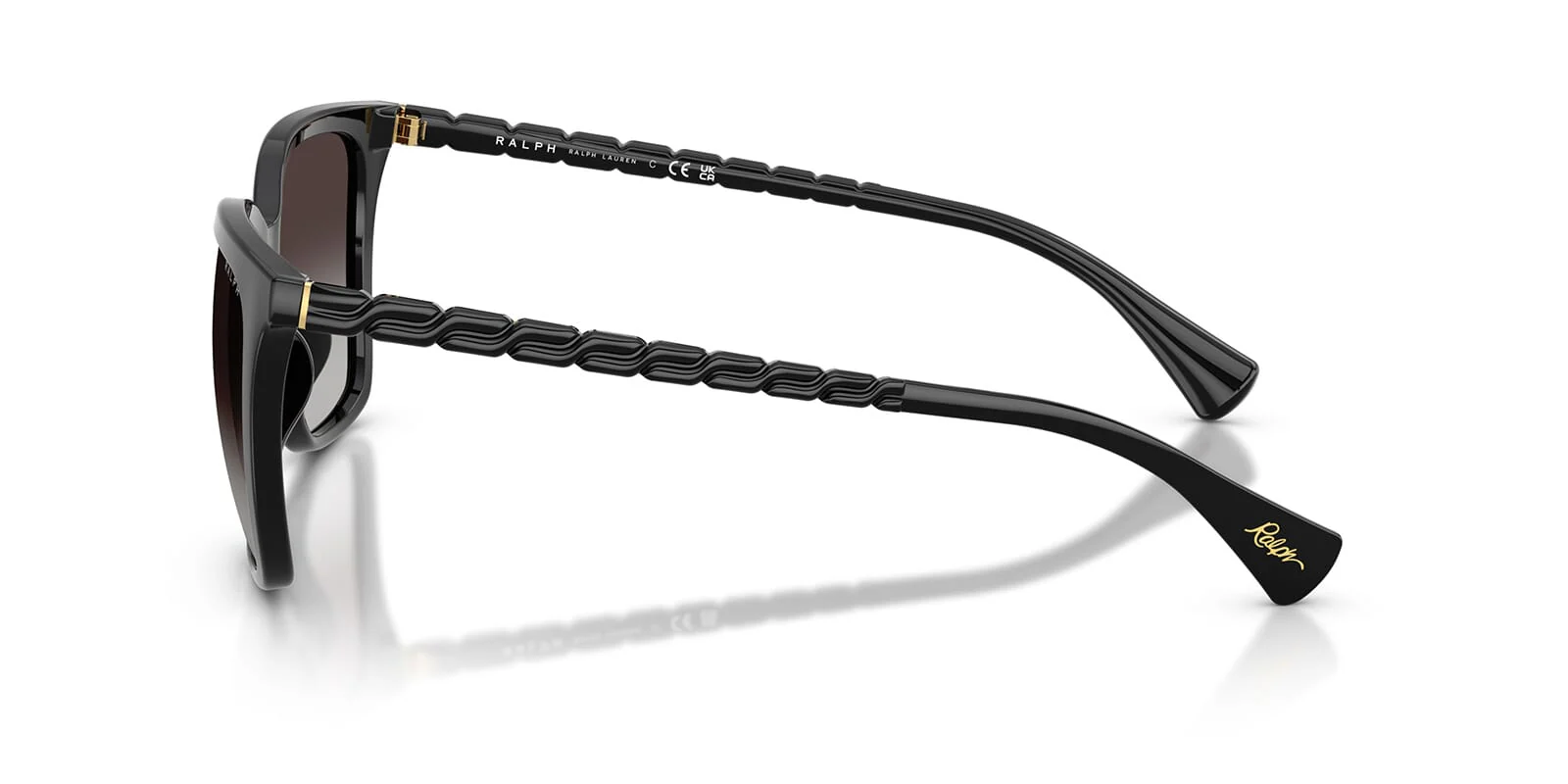 Ralph by Ralph Lauren RA5328U 5001/8G - Image 3