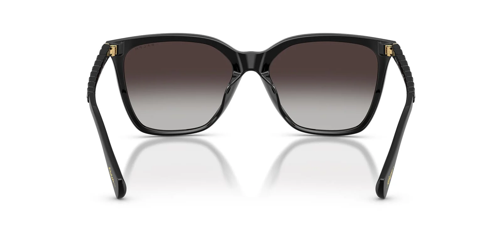 Ralph by Ralph Lauren RA5328U 5001/8G - Image 5