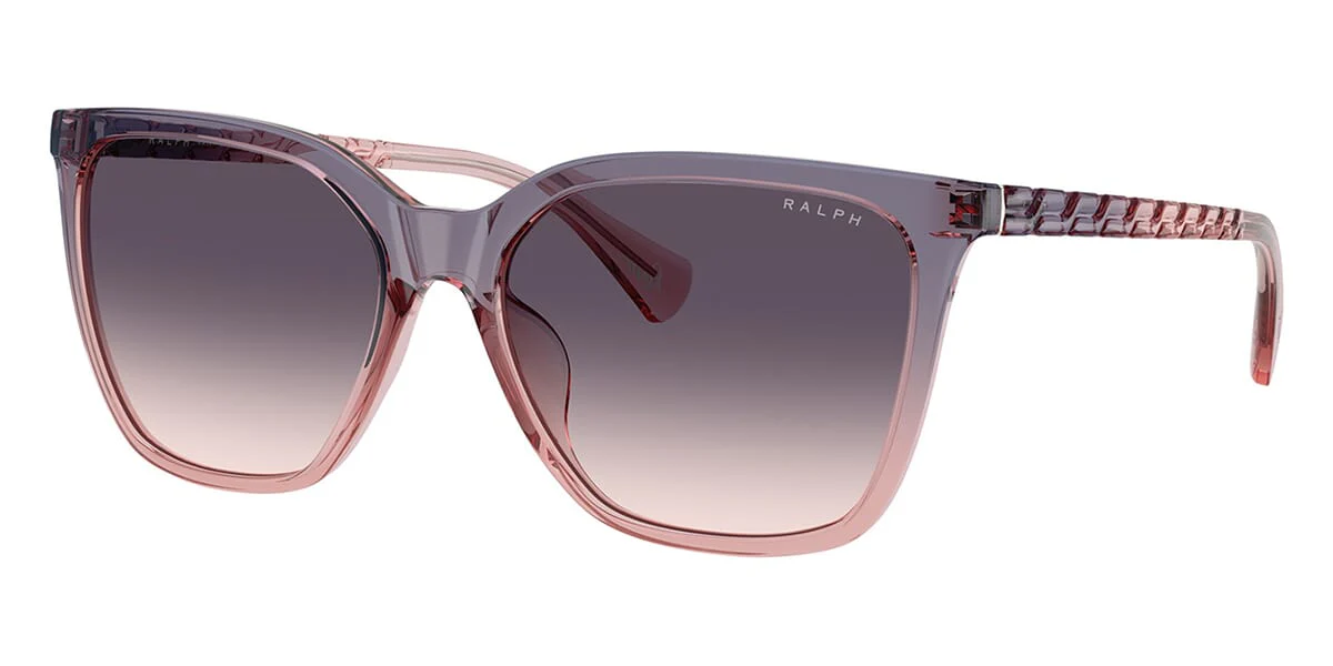 Ralph by Ralph Lauren RA5328U 6234/36
