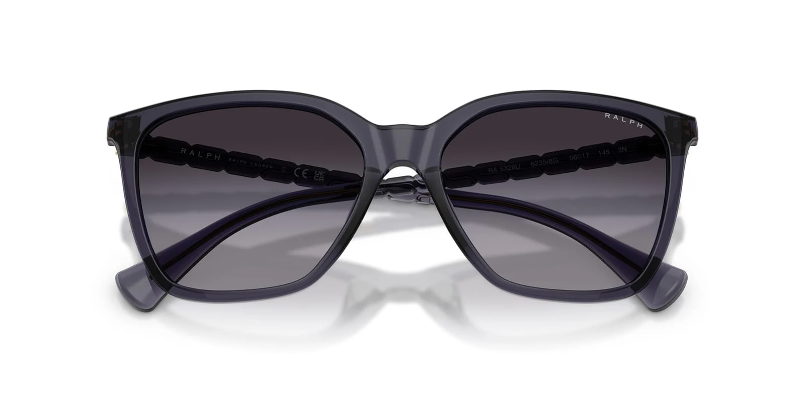 Ralph by Ralph Lauren RA5328U 6235/8G - Image 4