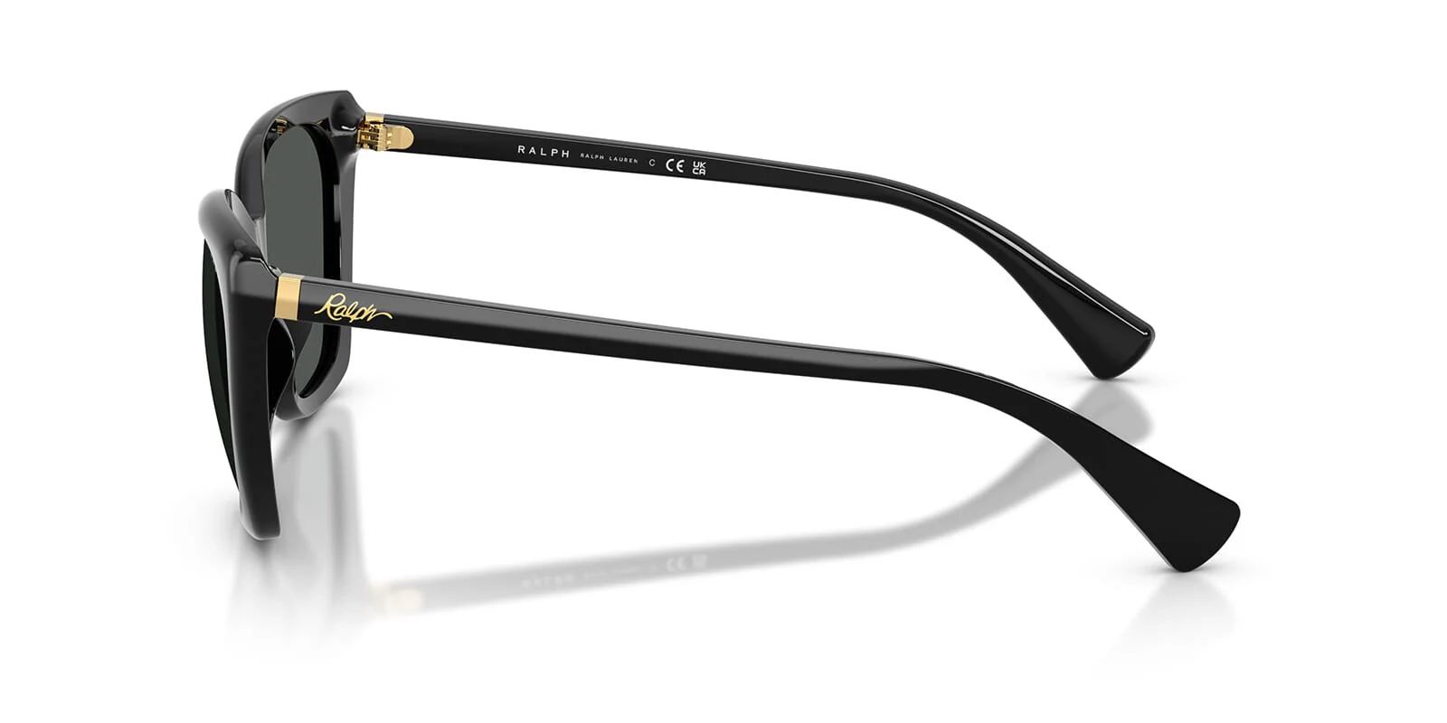 Ralph by Ralph Lauren RA5330U 5001/87 - Image 3