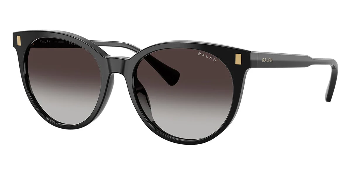 Ralph by Ralph Lauren RA5331U 5001/8G