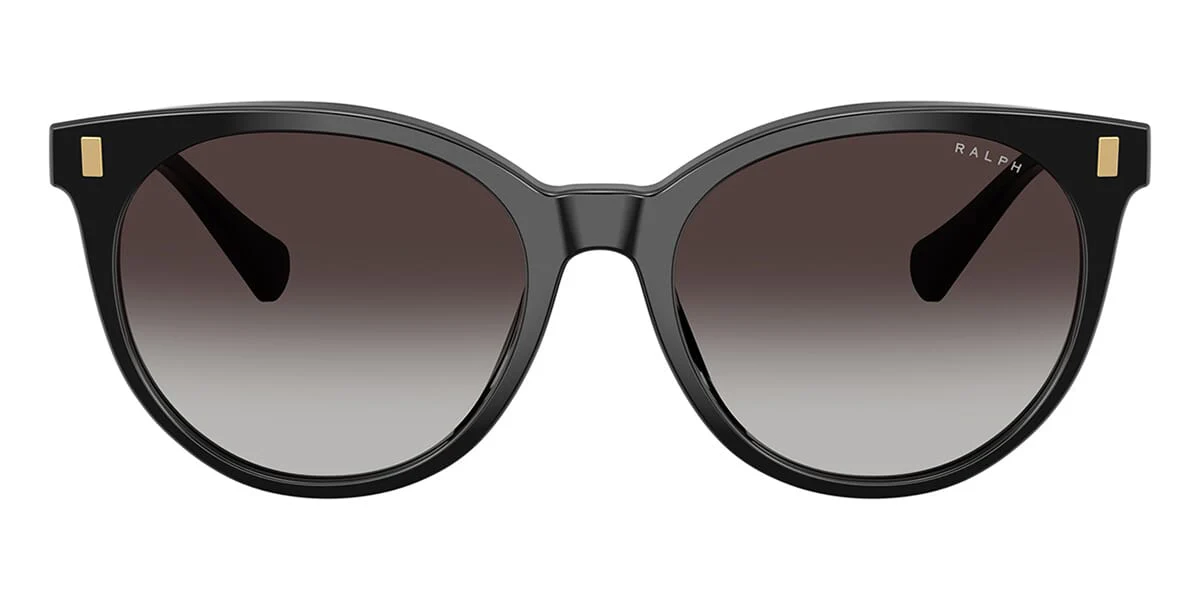 Ralph by Ralph Lauren RA5331U 5001/8G - Image 2