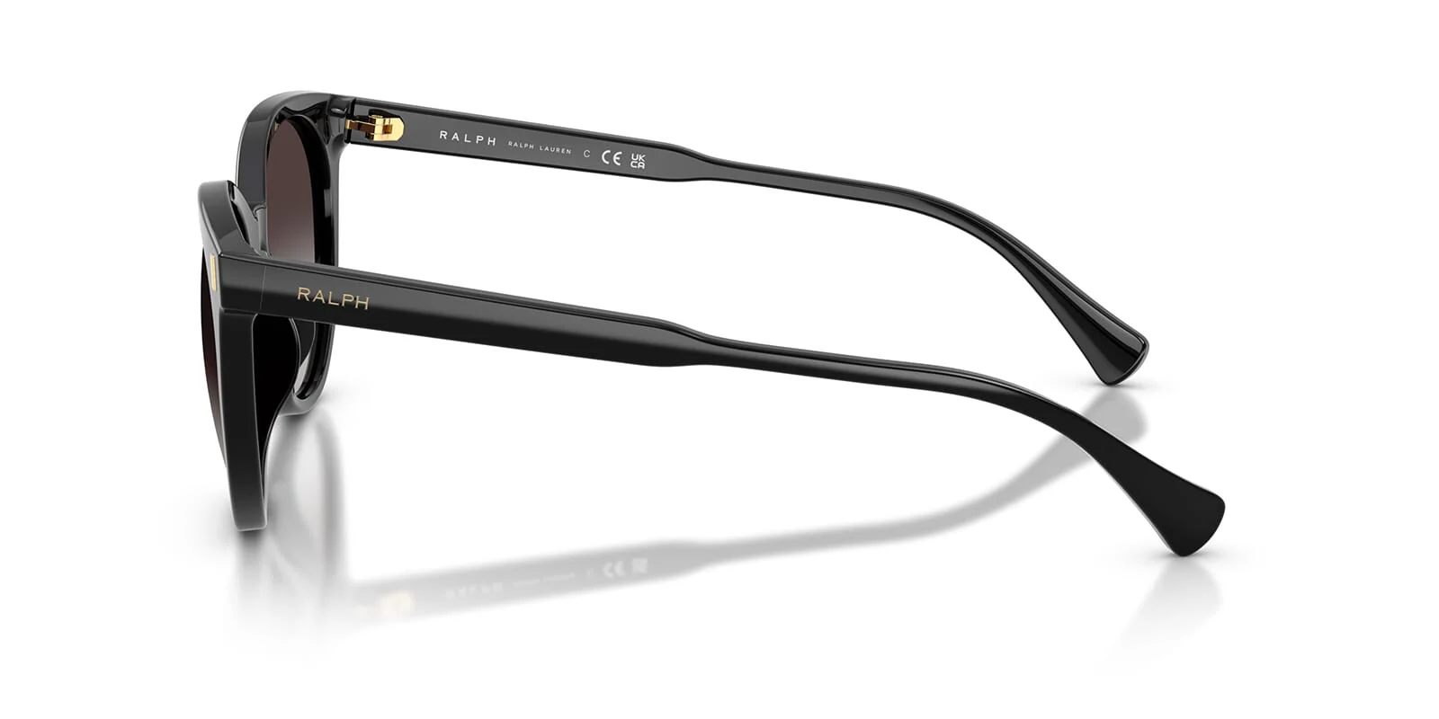 Ralph by Ralph Lauren RA5331U 5001/8G - Image 3
