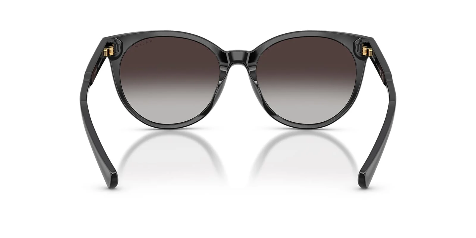 Ralph by Ralph Lauren RA5331U 5001/8G - Image 5