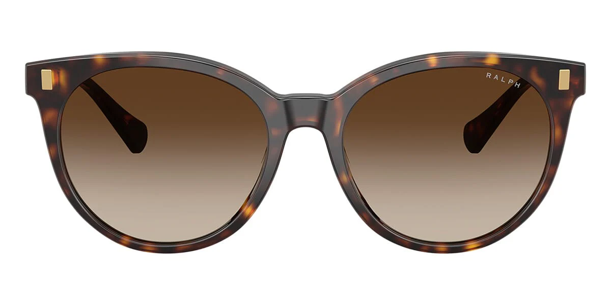 Ralph by Ralph Lauren RA5331U 5003/13 - Image 2