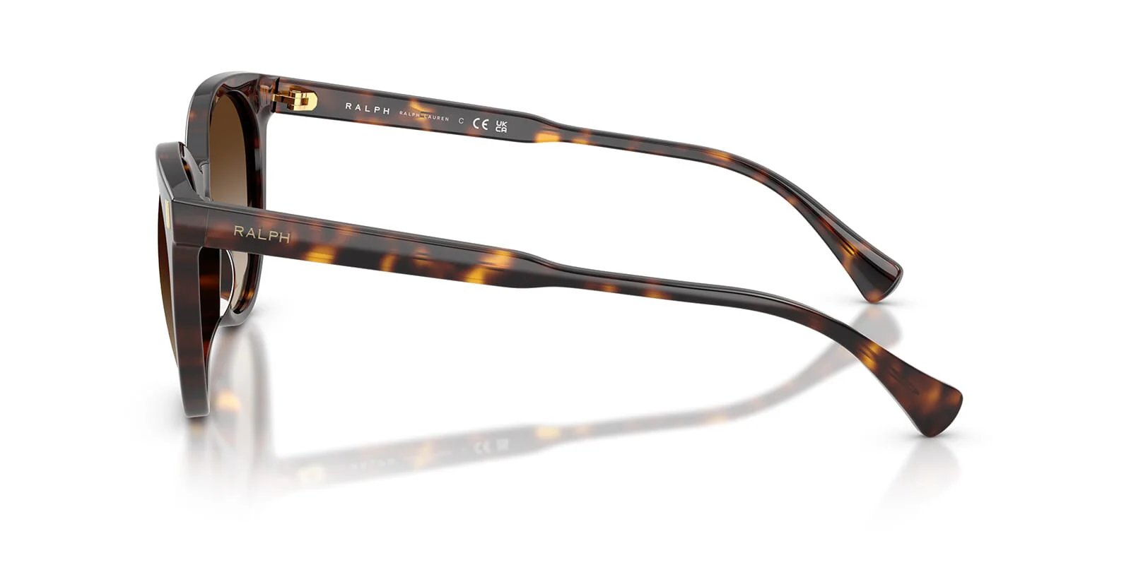 Ralph by Ralph Lauren RA5331U 5003/13 - Image 3