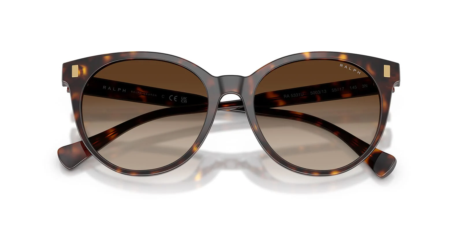 Ralph by Ralph Lauren RA5331U 5003/13 - Image 4