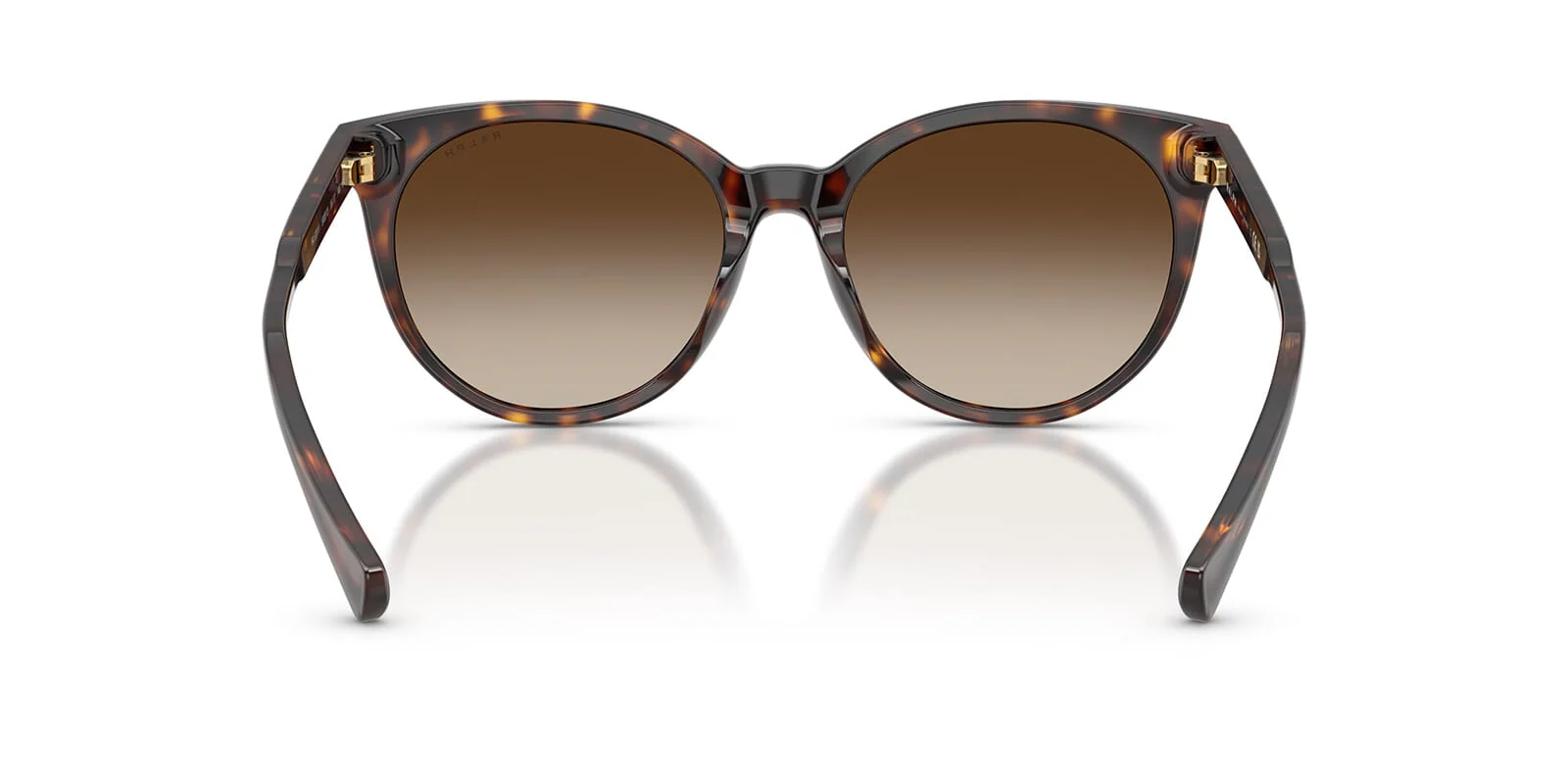Ralph by Ralph Lauren RA5331U 5003/13 - Image 5