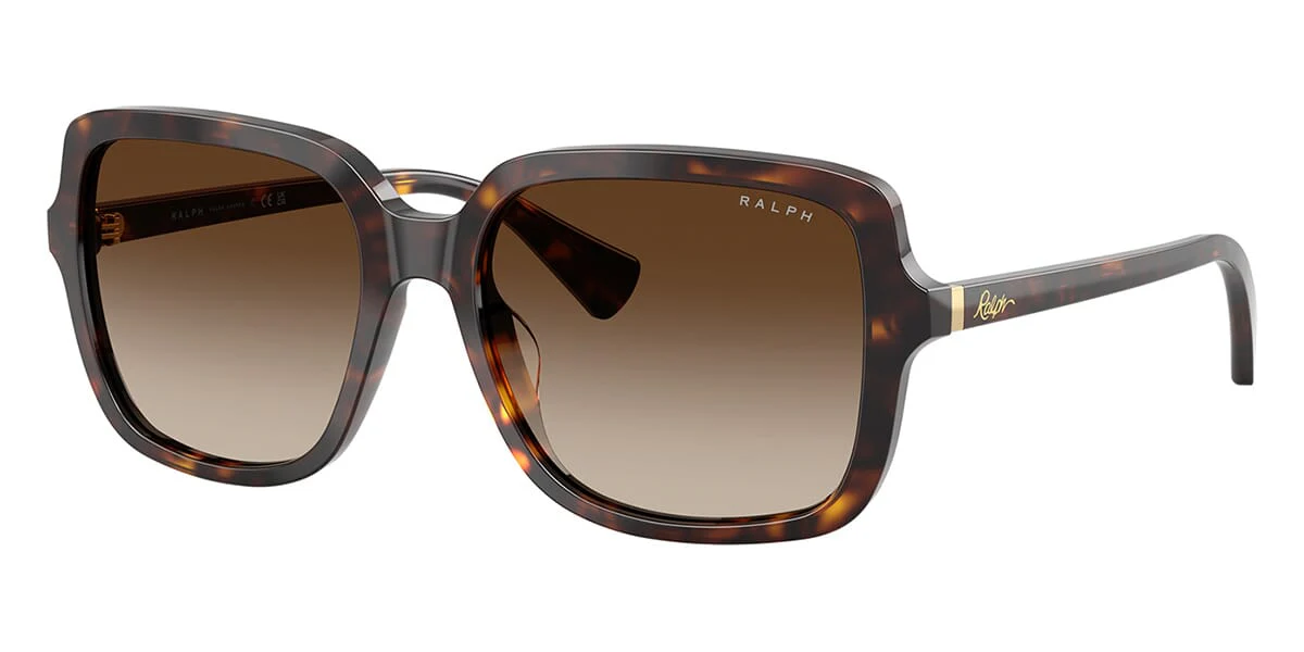 Ralph by Ralph Lauren RA5333U 5003/13