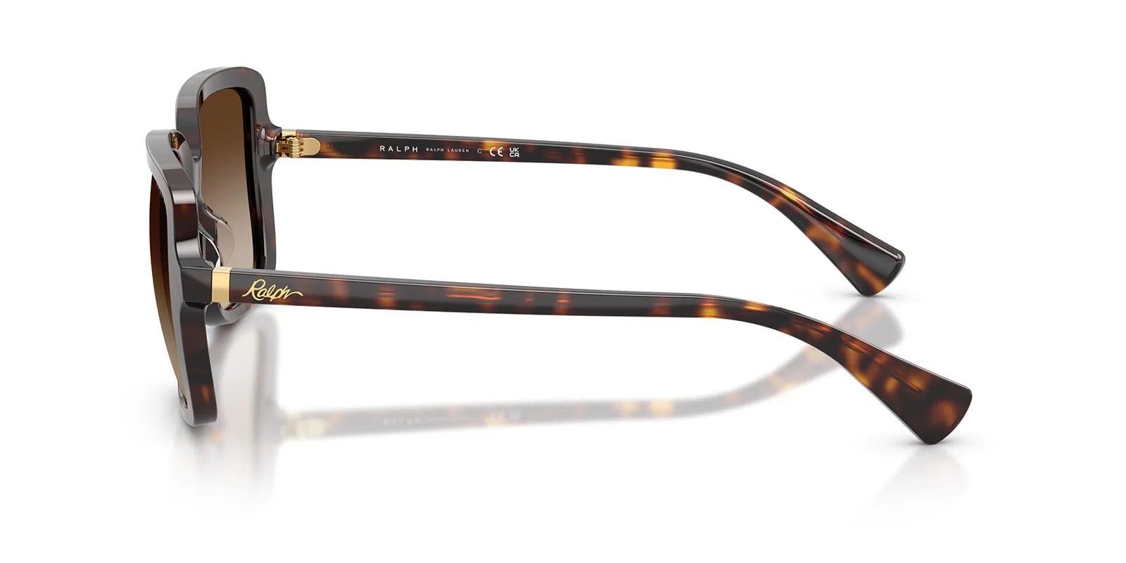 Ralph by Ralph Lauren RA5333U 5003/13 - Image 3