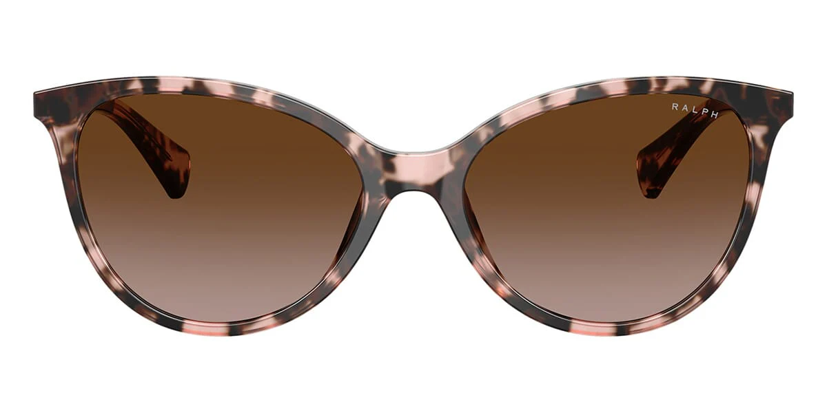 Ralph by Ralph Lauren RA5339U 6058/13 - Image 2