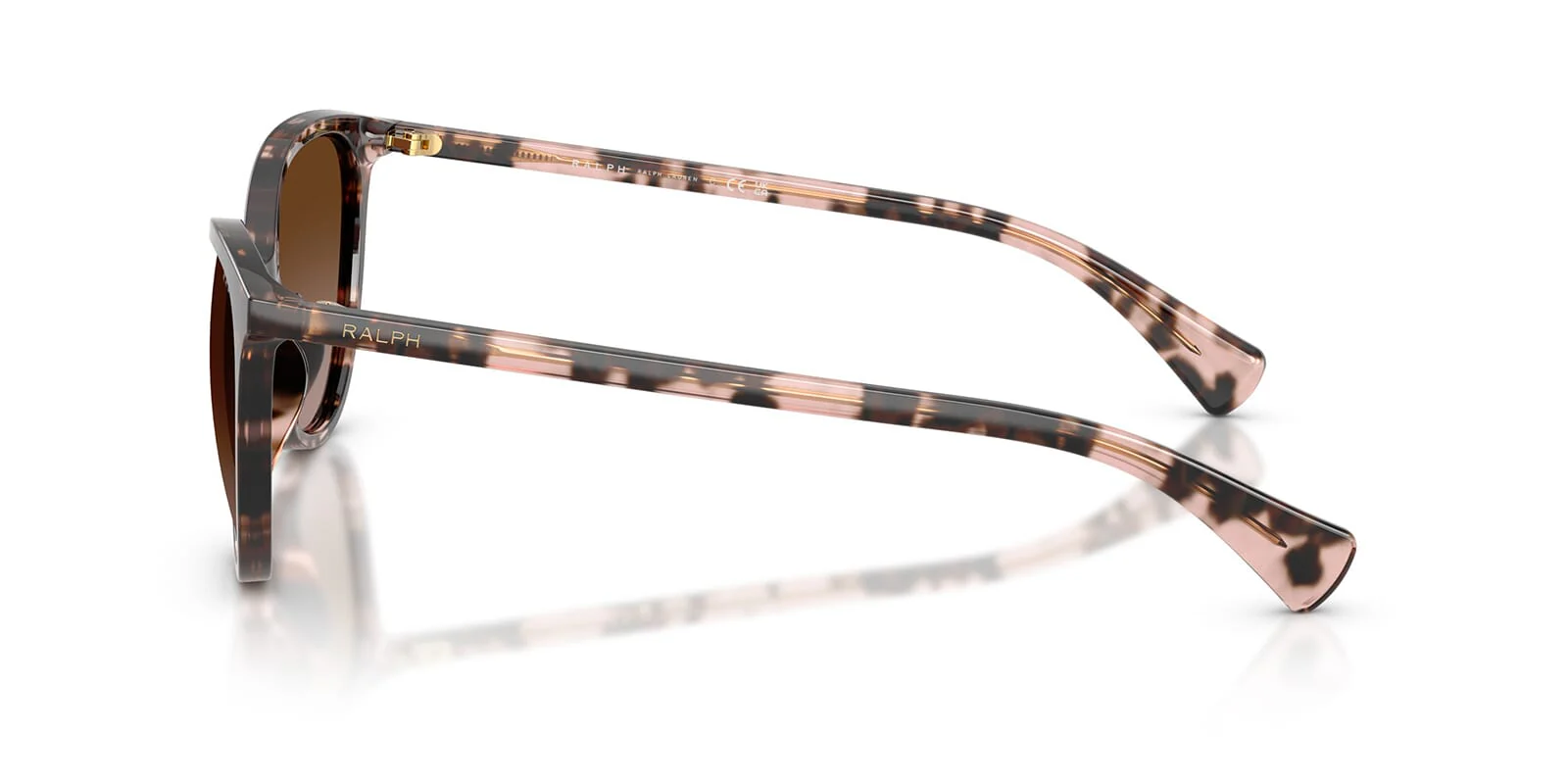 Ralph by Ralph Lauren RA5339U 6058/13 - Image 3