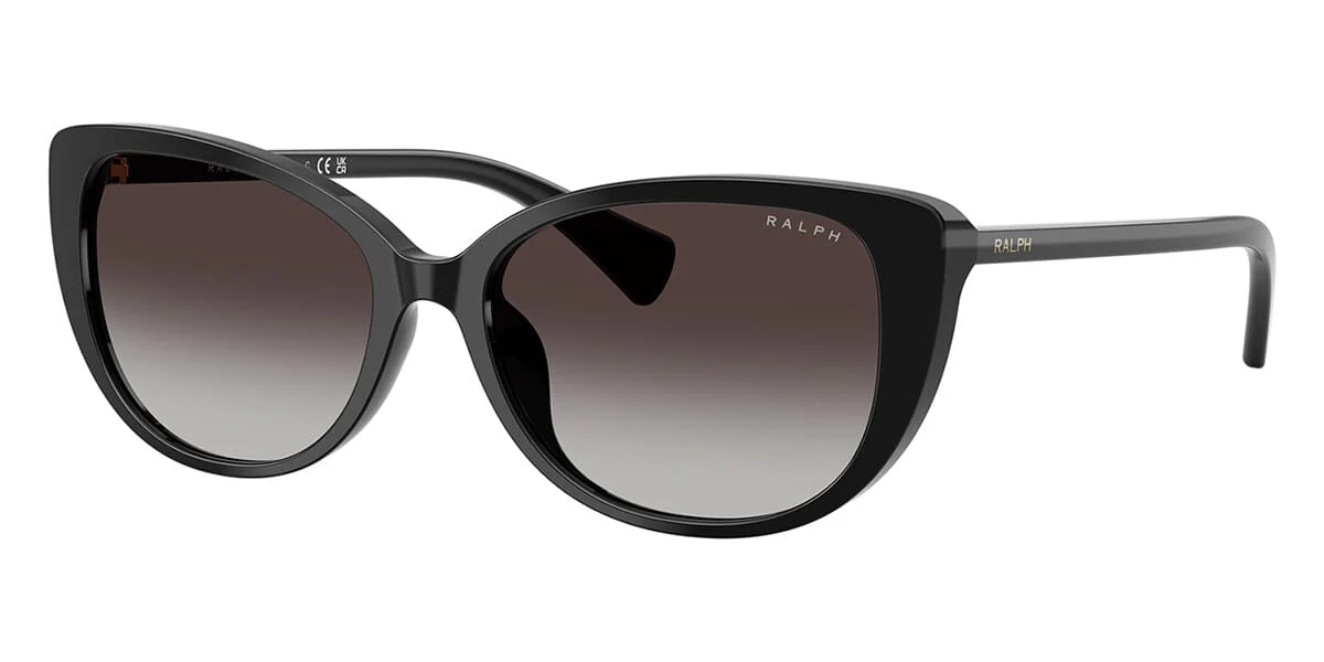 Ralph by Ralph Lauren RA5340U 5001/87