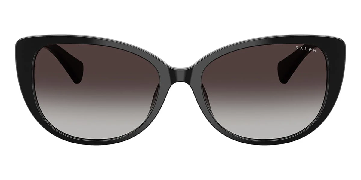 Ralph by Ralph Lauren RA5340U 5001/87 - Image 2