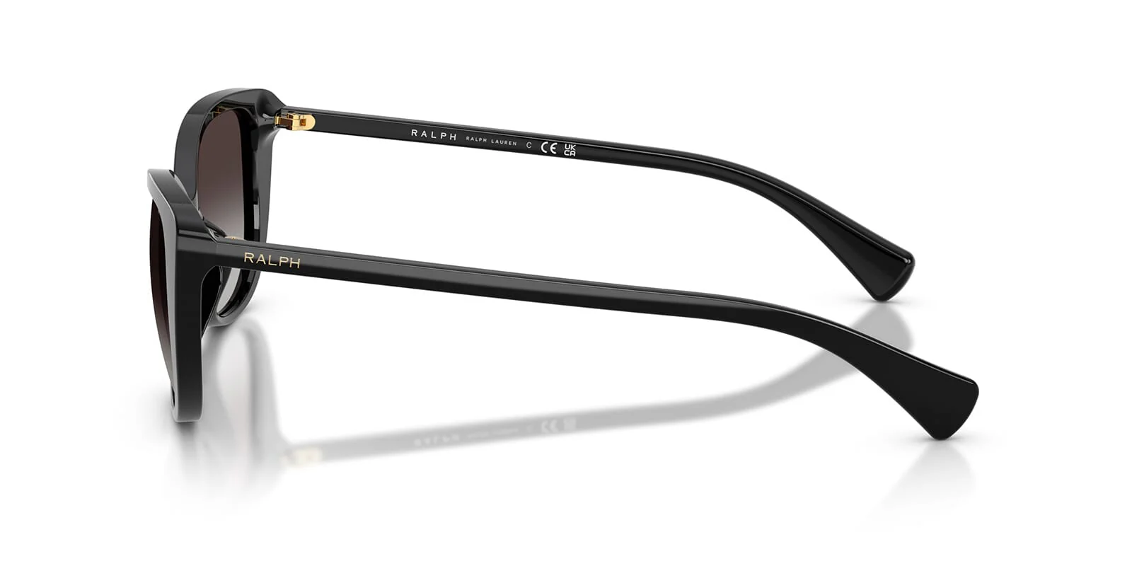 Ralph by Ralph Lauren RA5340U 5001/87 - Image 3