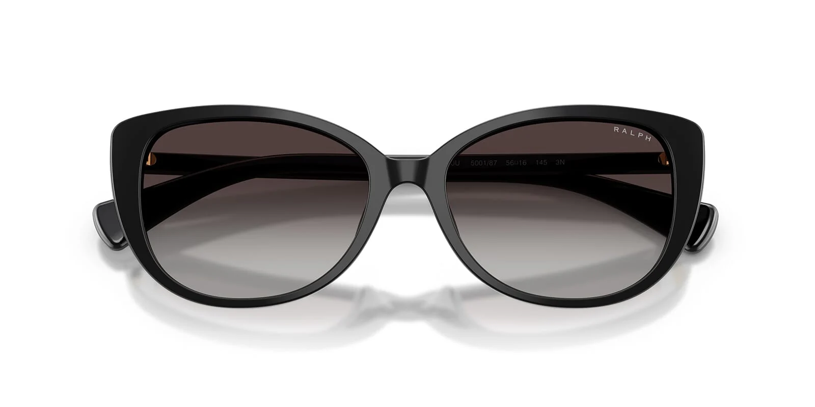 Ralph by Ralph Lauren RA5340U 5001/87 - Image 4