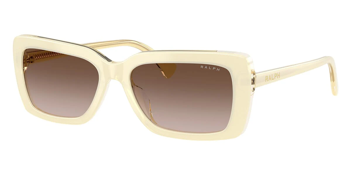 Ralph by Ralph Lauren RA5342U 6300/13