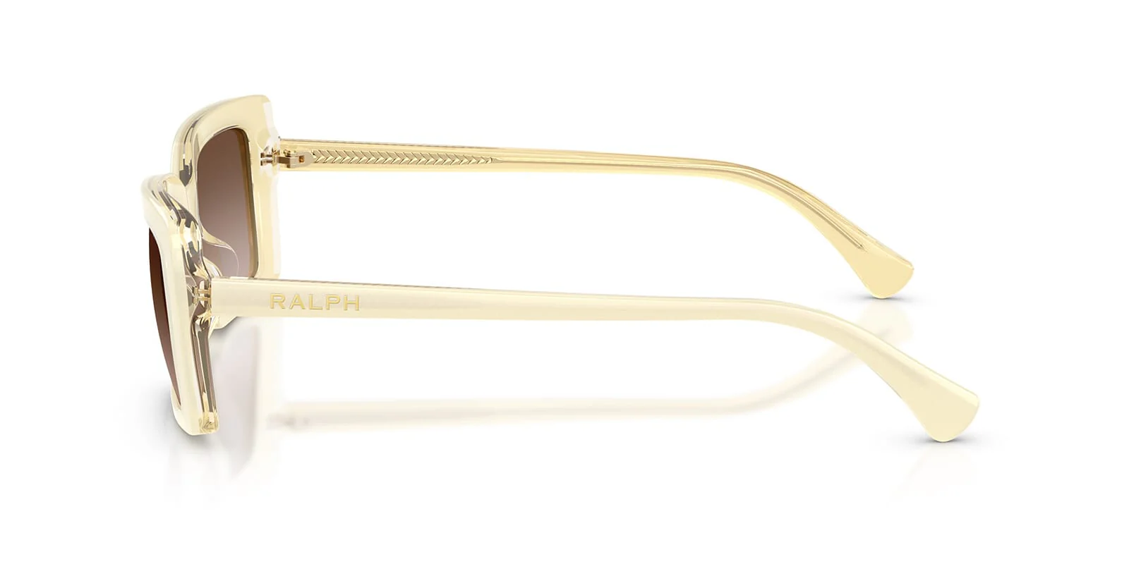 Ralph by Ralph Lauren RA5342U 6300/13 - Image 3