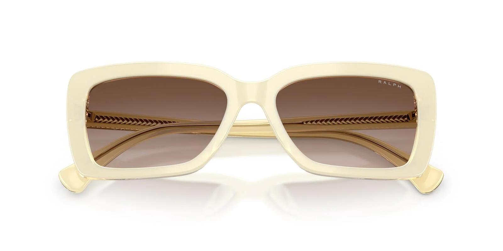 Ralph by Ralph Lauren RA5342U 6300/13 - Image 4