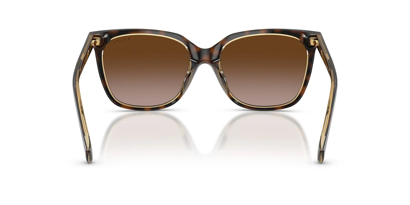 Ralph by Ralph Lauren RA5343U 6294/13 - Image 5