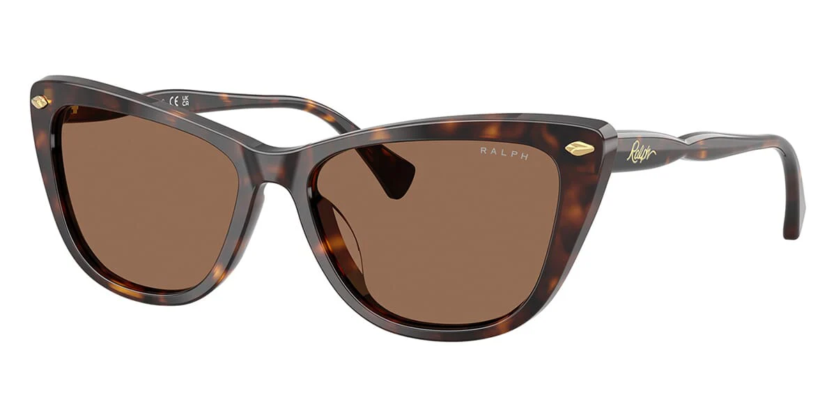 Ralph by Ralph Lauren RA5346U 5003/73