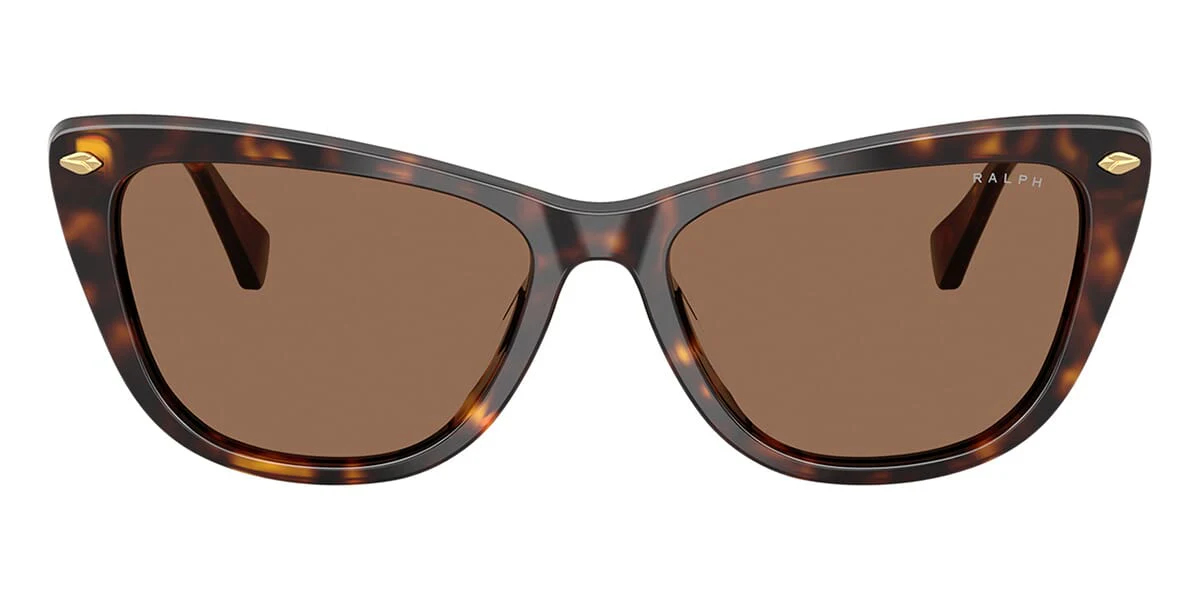 Ralph by Ralph Lauren RA5346U 5003/73 - Image 2