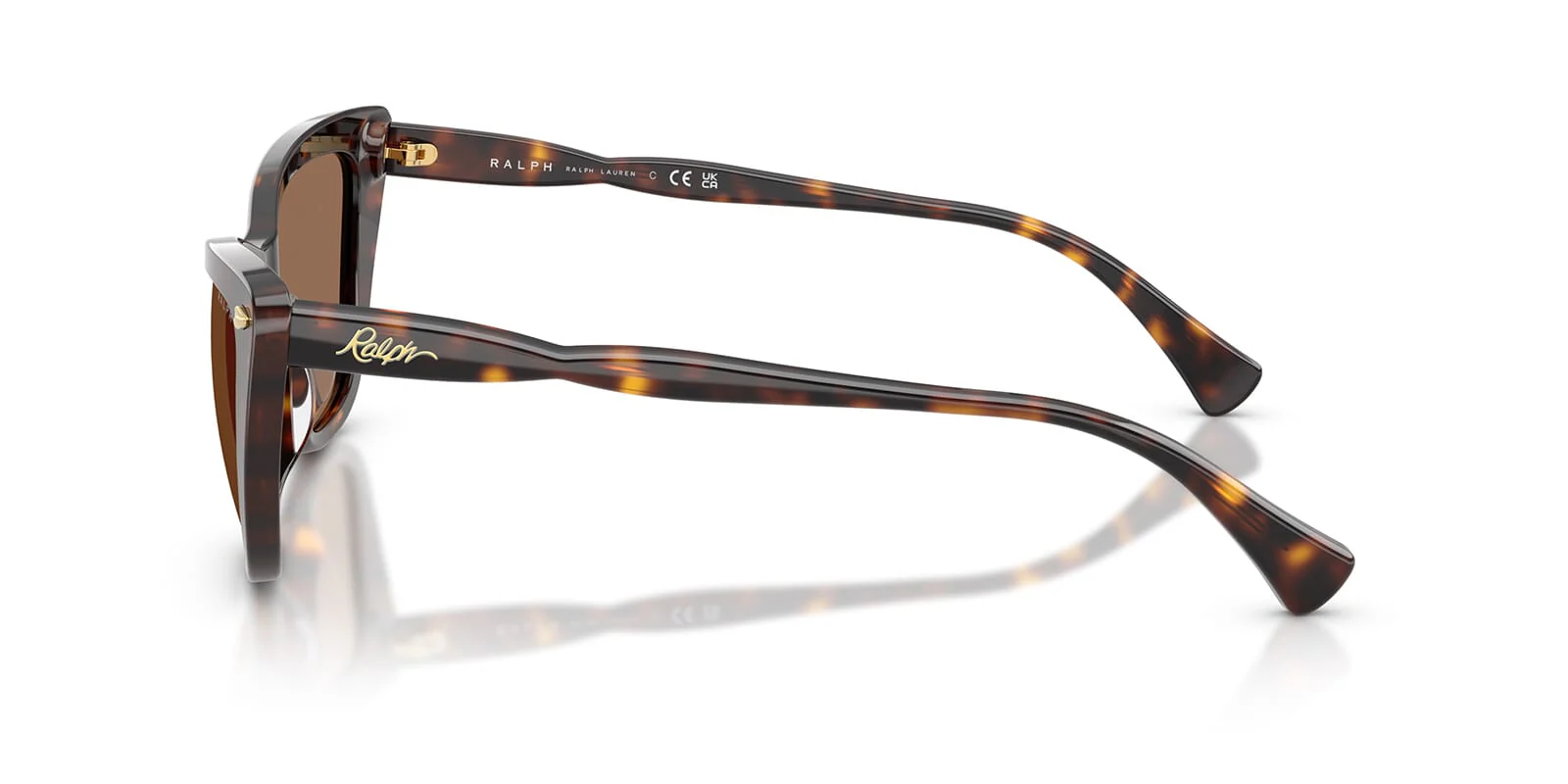 Ralph by Ralph Lauren RA5346U 5003/73 - Image 3