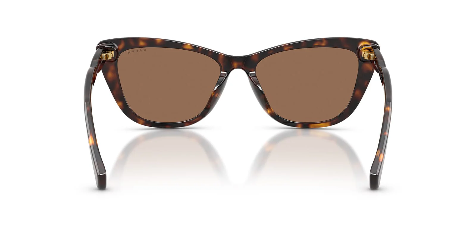 Ralph by Ralph Lauren RA5346U 5003/73 - Image 5