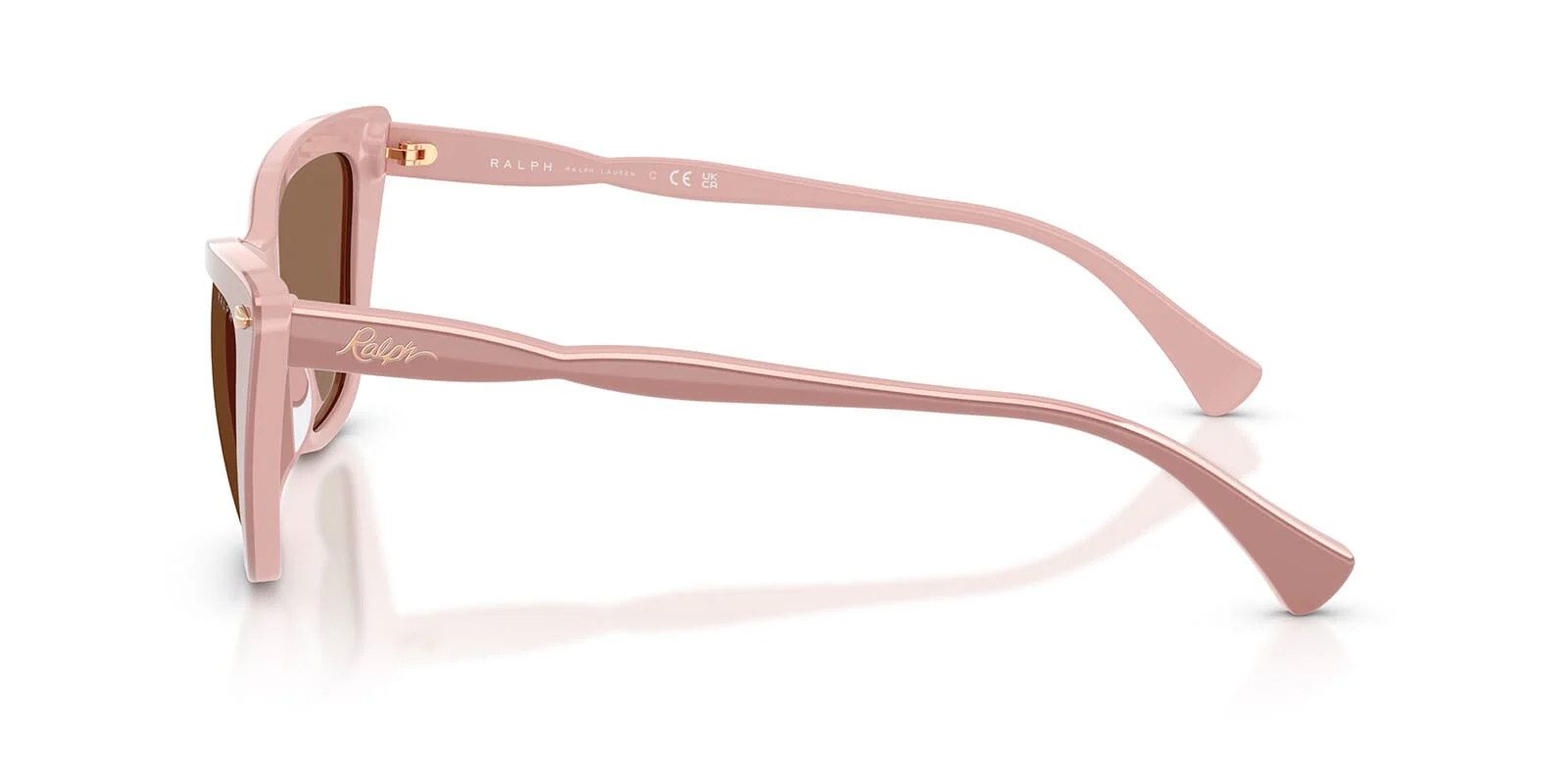 Ralph by Ralph Lauren RA5346U 6302/73 - Image 3