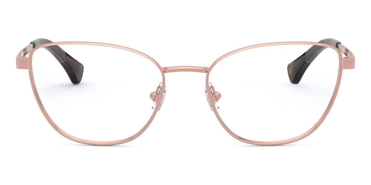 Ralph by Ralph Lauren RA6046 9095 - Image 2