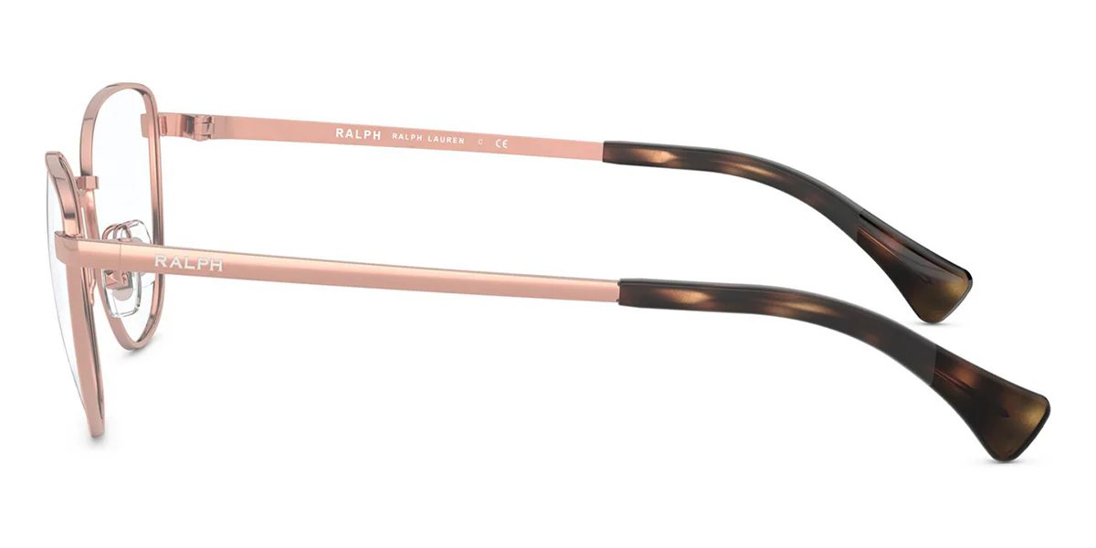 Ralph by Ralph Lauren RA6046 9095 - Image 3