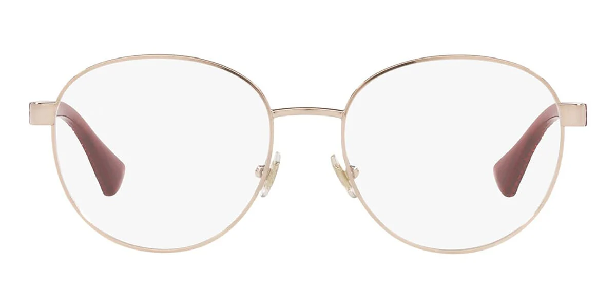 Ralph by Ralph Lauren RA6050 9432 - Image 2