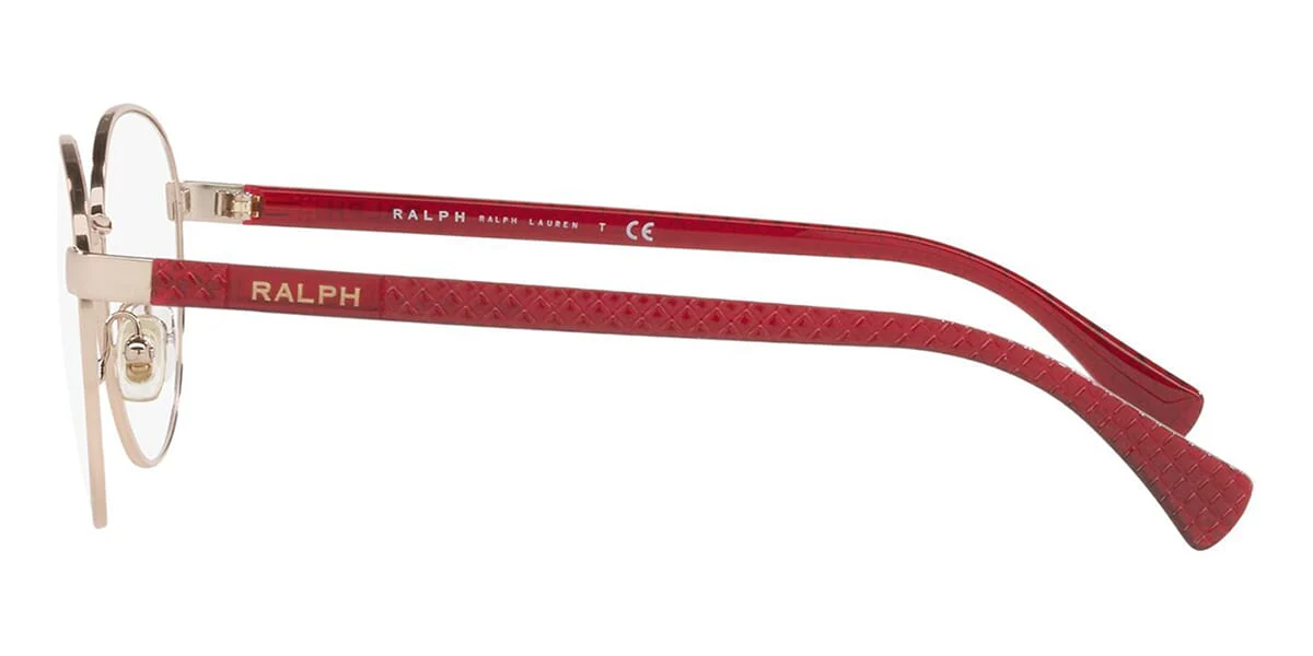 Ralph by Ralph Lauren RA6050 9432 - Image 3