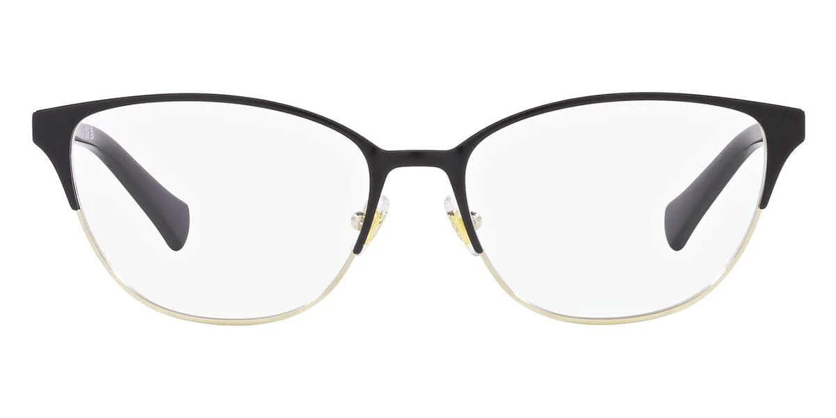 Ralph by Ralph Lauren RA6055 9452 - Image 2
