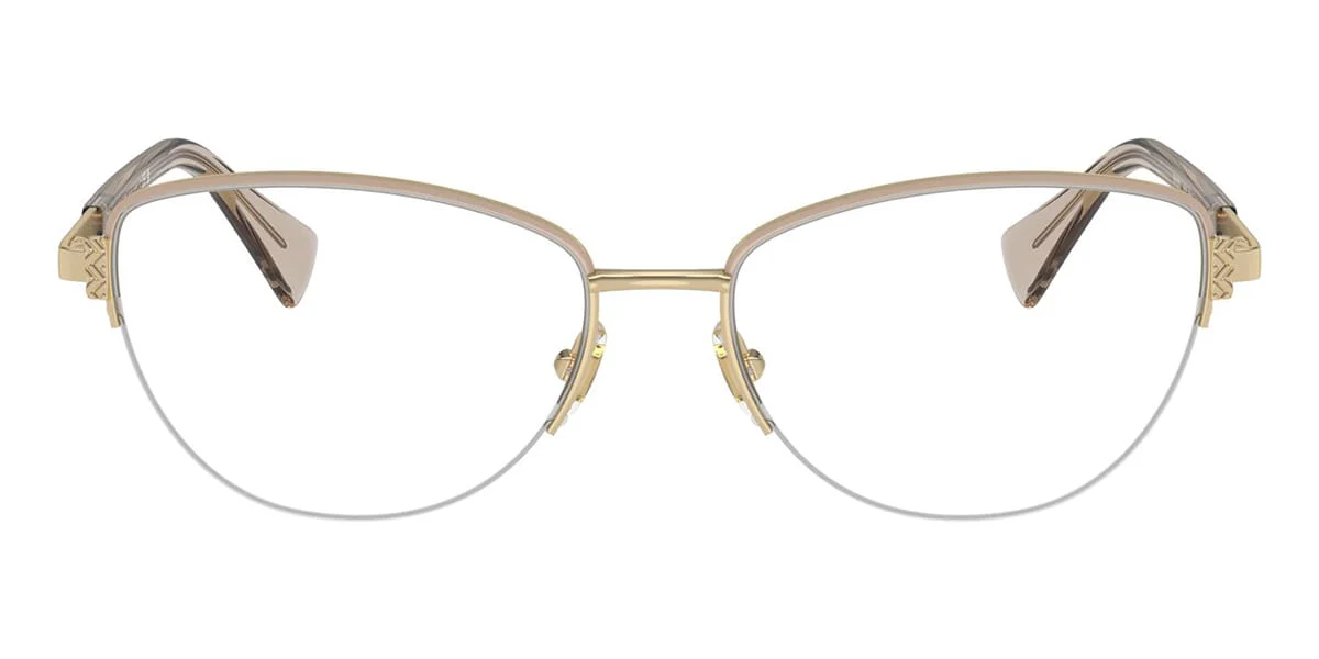 Ralph by Ralph Lauren RA6059 9116 - Image 2