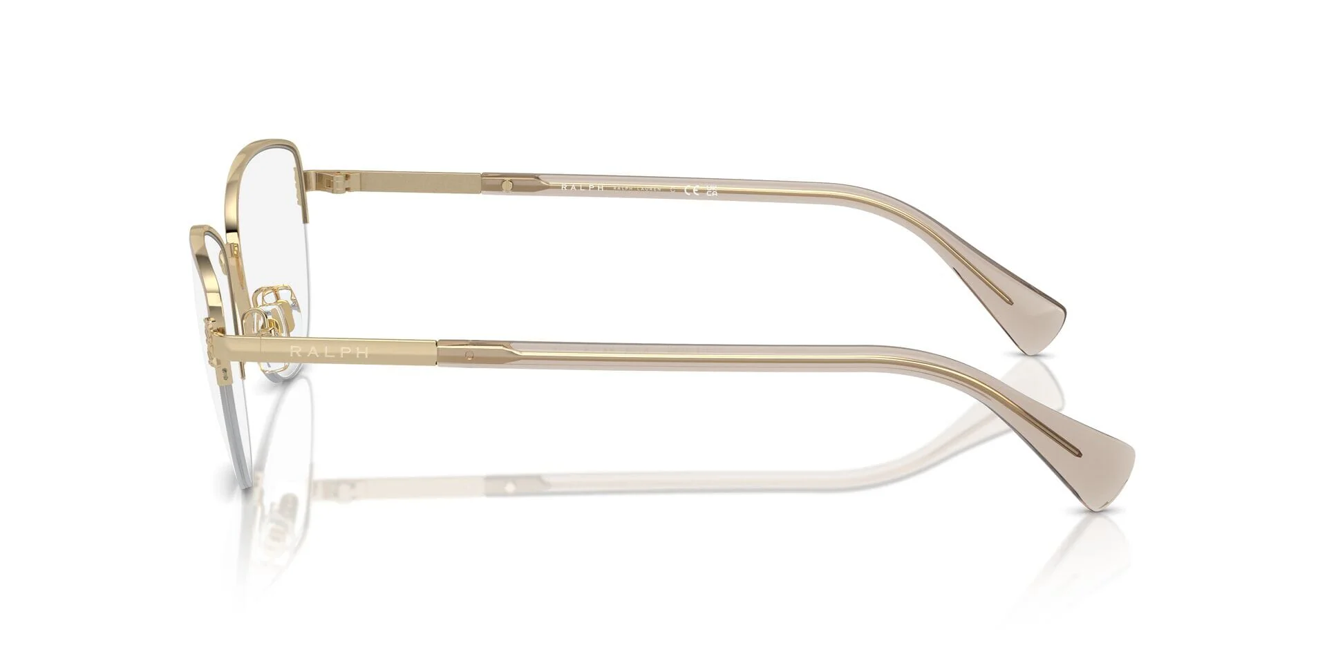 Ralph by Ralph Lauren RA6059 9116 - Image 3