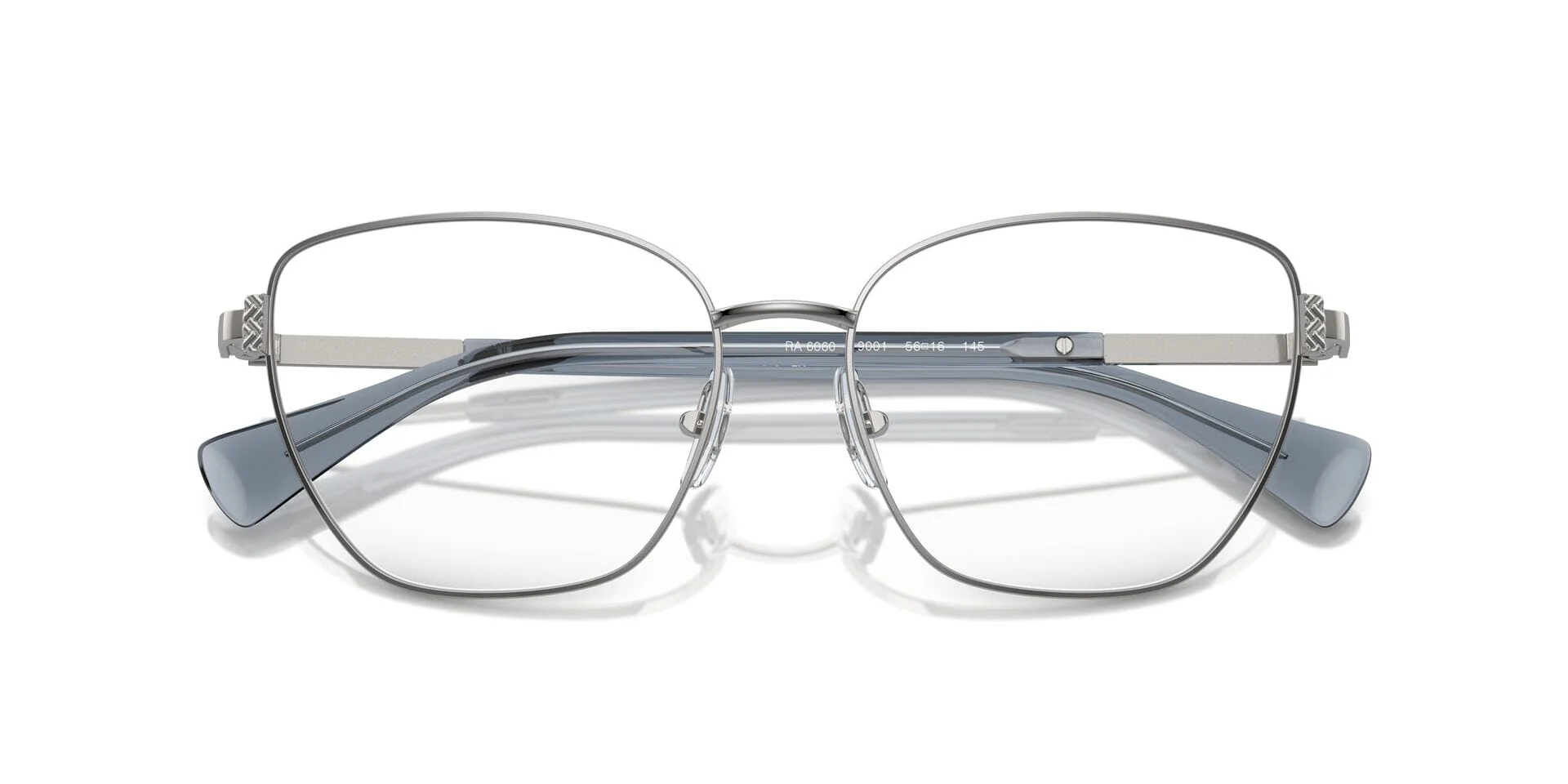 Ralph by Ralph Lauren RA6060 9001 - Image 4