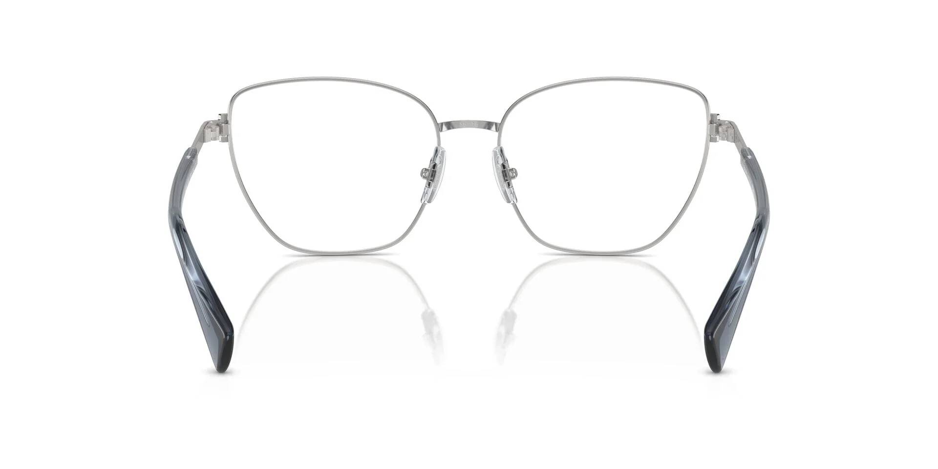 Ralph by Ralph Lauren RA6060 9001 - Image 5