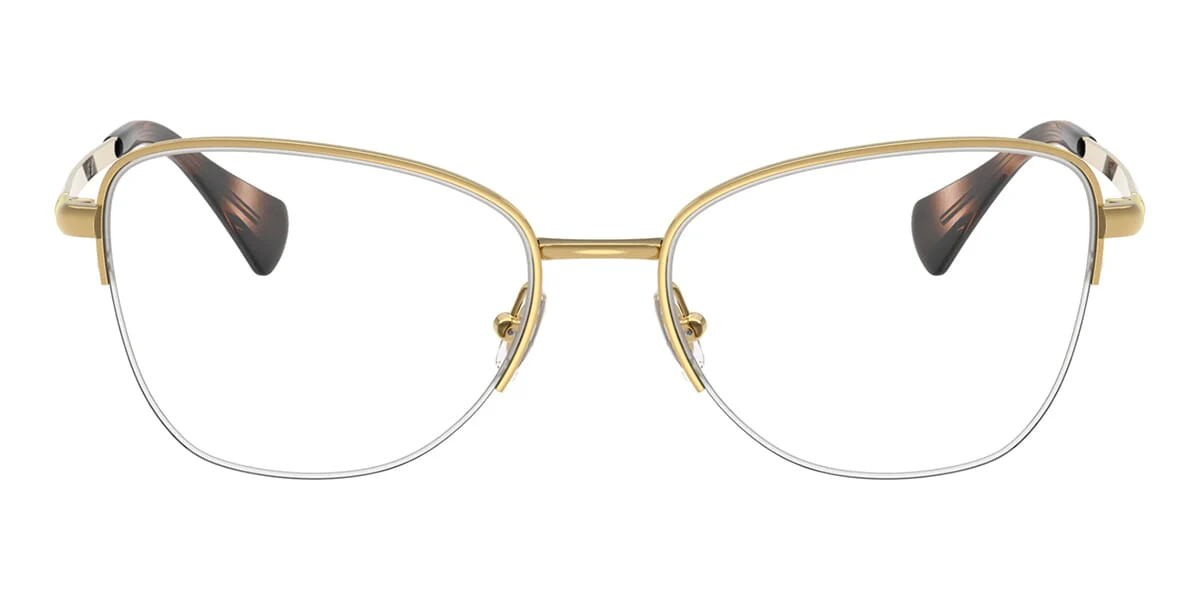 Ralph by Ralph Lauren RA6061 9004 - Image 2