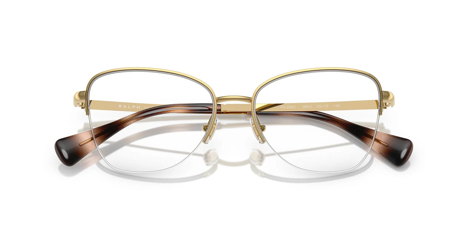 Ralph by Ralph Lauren RA6061 9004 - Image 4