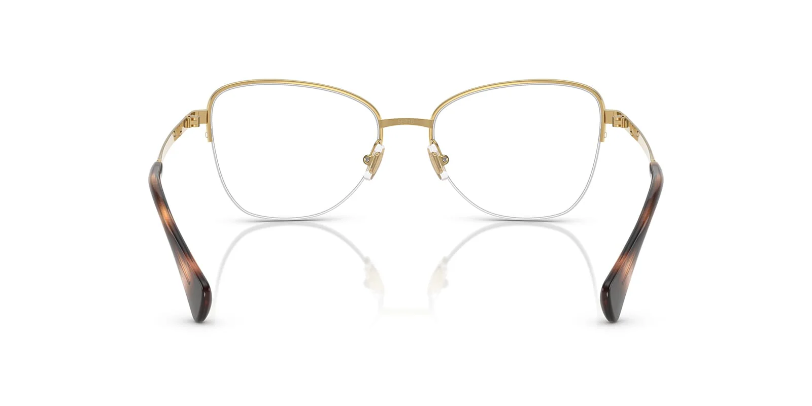 Ralph by Ralph Lauren RA6061 9004 - Image 5