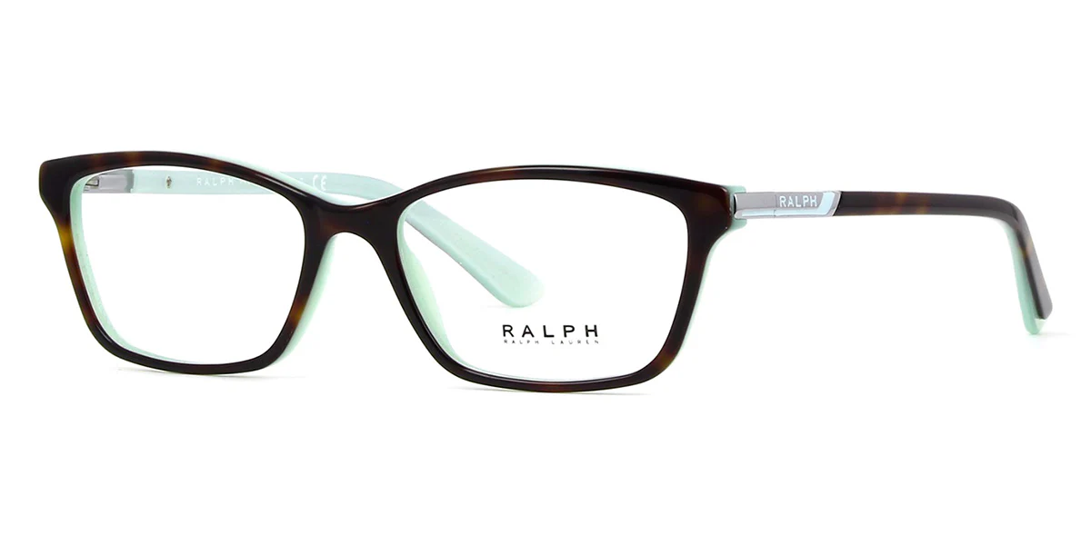 Ralph by Ralph Lauren RA7044 601
