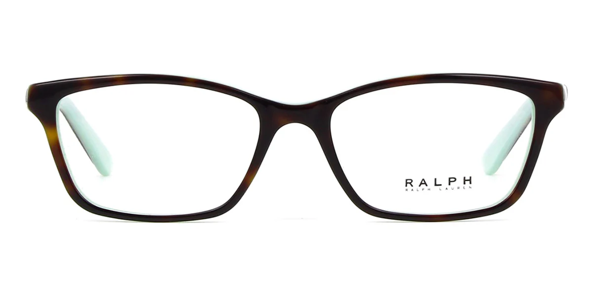 Ralph by Ralph Lauren RA7044 601 - Image 2